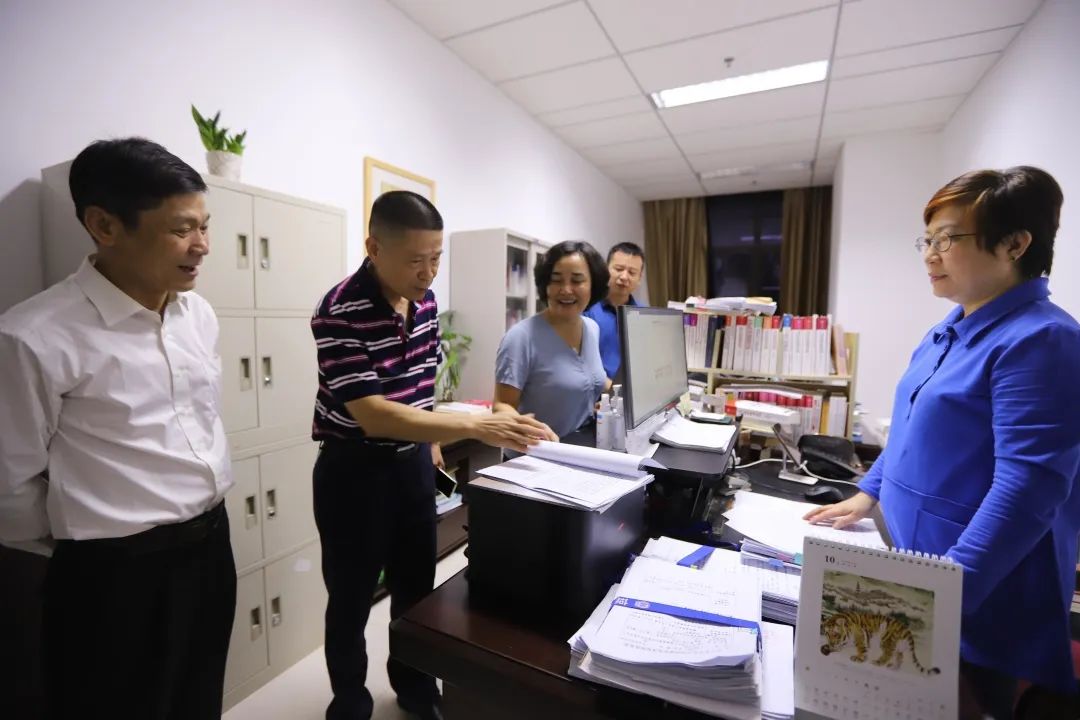 图片5.jpg