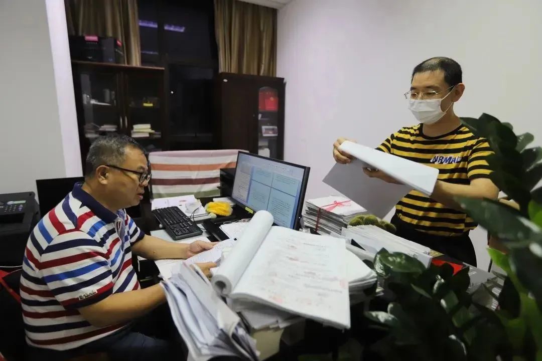 图片7.jpg
