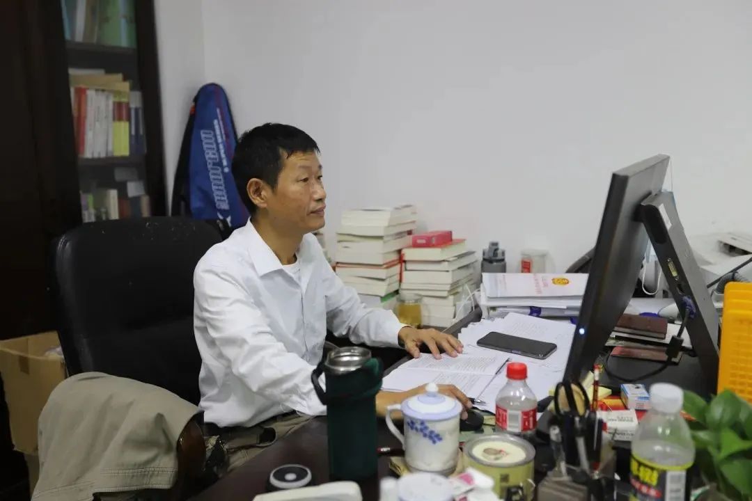 图片15.jpg