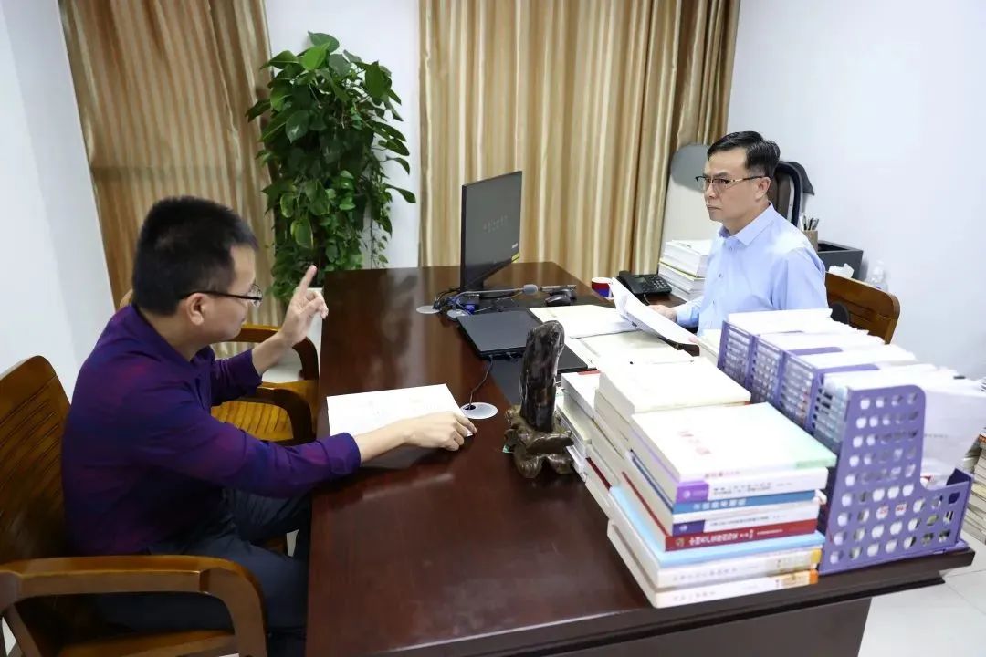 图片18.jpg