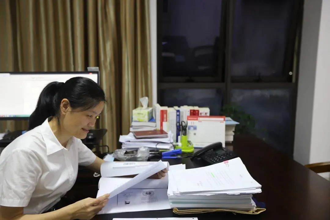 图片19.jpg
