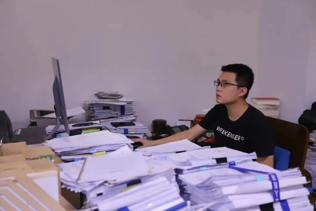 图片21.jpg