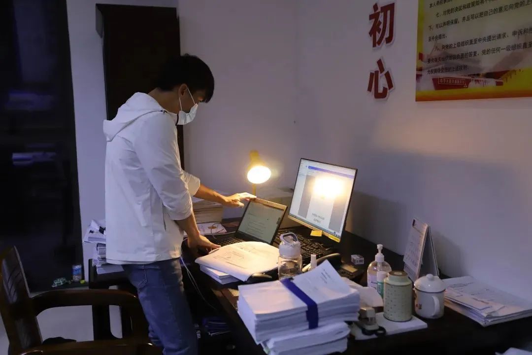 图片22.jpg