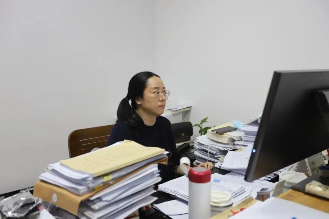 图片26.jpg