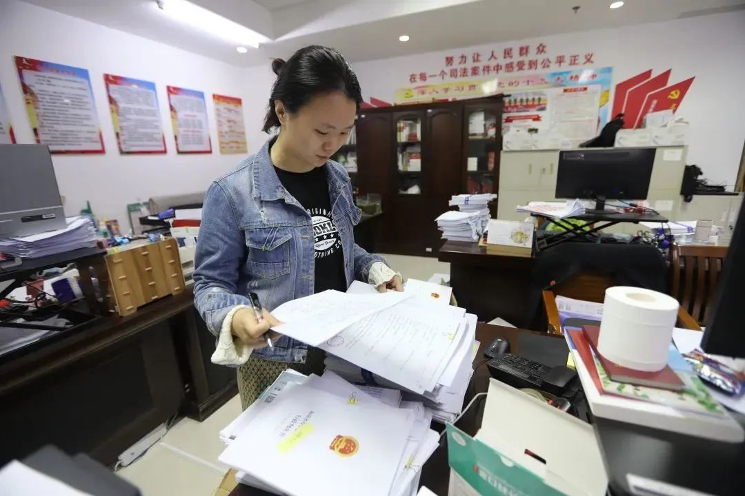图片27.jpg