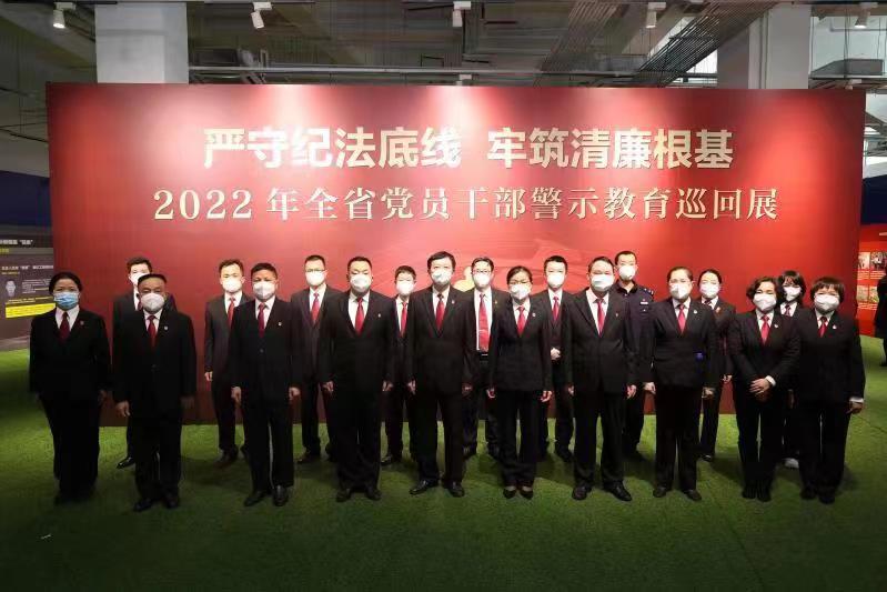 图片2.jpg
